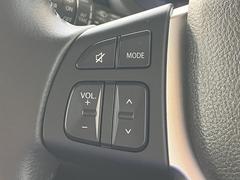 ڥϥɥܥ礭餹ȤʤܥԤȤǤΤǡˤθǤޤ͡ 4