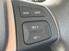 ϥɥ롪ɥ饤С̿Ǥ礭餹ȤʤܥԤȤǤΤǡˤθǤޤ͡ 5