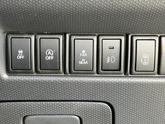 ٤ŹΤ֤ˤʤäƤˤ꤬ȤޤҤäȤƤڤˤ礻ѤꤪԤƤޤ 6