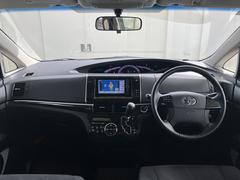 ¤եȥȡžʤɬѤʬǤΤǡ¤꿴ϤפǤ 2