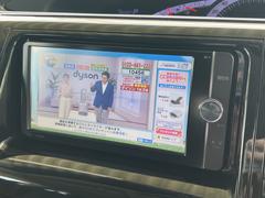 ԣ֤ĤΤ֤ȤʤäƤꡢڤɥ饤֤ԤȤǤޤ 3