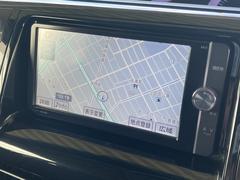 ʥʥաιԤ쥸㡼ˤ͡ʥɥ饤֤ڤʤޤ͡ 4