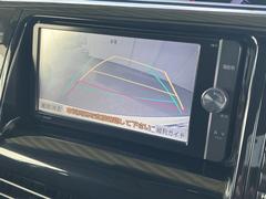 ХåѡѤˤʤ䤹ȤƤ⸫䤹Ǥָ˼ʤ֤ˤ⡢ʵǽǤ¿٤⥢åס 5