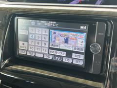 ٤ŹΤ֤ˤʤäƤˤ꤬ȤޤҤäȤƤڤˤ礻ѤꤪԤƤޤ 6