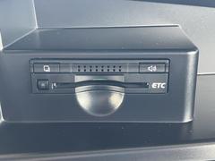 ڣţԣáۺ䥫饤դˤϥʥӤˤɤŨΤǤϤʤǤ礦åȥåפԤȤѲǽˤʤޤ 7