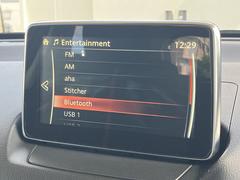 ĺޤͭ񤦤ޤŹĺºݤˤˤʤäĺФȻפޤͤΤϢ򥹥åհƱꤪԤƤޤ 3