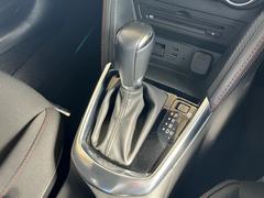 ɬѤ륷եȥСΤȳǧǤ͡ 5