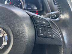 ƧޤʤƤꤷ®٤Բǽʥȥ롼ȥƤޤ󥰥ɥ饤֤ǤⱿžڤˤʤޤ֥졼䥷եǤǽǤ 6