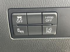 ꥢ󥹥ʡդʤΤǾ㳲ʪ򥻥󥵡ǴΤɥ饤С˾ͤδΤ餻Ƥޤ 7