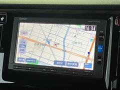 ι�Ԥ�쥸�㡼�ˤ��͡��ʥ�����Ǵ��Ԥ˱�����¿��ʥ��դ��� 3