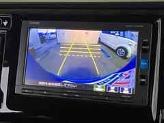 �Хå����������ѡ���Ѥˤʤ�䤹��������ȤƤ⸫�䤹���Ǥ����ָ�����˼������ʤ����������֤��������ˤ⡢��������ʵ�ǽ�Ǥ����¿��٤⥢�åס� 4