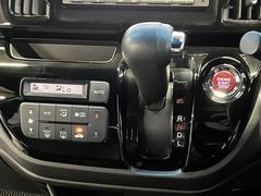 ���եȥ�С������Ұ��٤����ͤ��ܤǳ�ǧ���Ƥ��������� 6