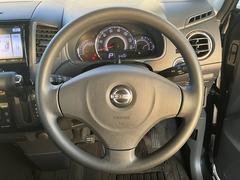 ϥɥ롪ɥ饤С̿ǤͤܤǼºݤˤǧ 7