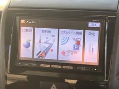 ٤ŹΤ֤ˤʤäƤˤ꤬ȤޤҤäȤƤڤˤ礻ѤꤪԤƤޤ 4