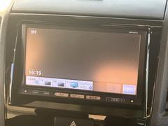 ŹΤ֤ޤƤ꤬Ȥޤ֤ˤĤƤΤ䤪ѤΤꡢˤäƤΤ̤ʤɤڤˤ䤤碌 5