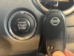 ޡȥƥץå奨󥸥󥹥ȥƥࡢ󥸥ưߤ󥿥åǹԤΥåޤǥɥΥ֤˿ǥ󥿥åǹԤȤޤ 6