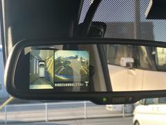 ϥۿ夫֤򸫤褦˥˥ǳǧǤ롣ºݤμ֤δƤߤƤ 2