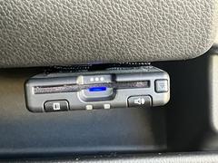 ֤žݤˤϱžʤ¸ߤϷ礫ޤ󡣤ʤΤǤäȥåݥȤǤ͡ 3