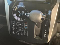 եȥСҰ٤ͤܤǳǧƤ 4