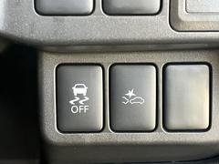 ﳲڸƥࡪͤβǽ⤤硢֥졼Ԥ®ƾﳲڸ륷ƥǤ 5