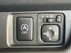 ɥ󥰥ȥåסԤʤɤ֤顢󥸥ưߡ󤷤ơȤӤꥨڤޤ̤פǤ 6