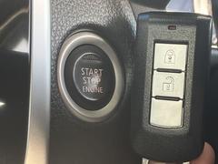 դƤȤƤ͵ι⤤ΥޡȥƥࡣӤƤǡɥåγ¤Ӥ˥󥸥λưǽǤץå她ȤǤΤǥ󥸥λưܥ򲡤Ǥ 7