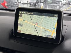 ʥʥաιԤ쥸㡼ˤ͡ʥɥ饤֤ڤʤޤ͡ 2