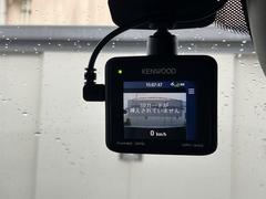 ڥɥ饤֥쥳λΤˤäǤ⡢ɥ饤֥쥳νִ֤αϿƤޤ 5