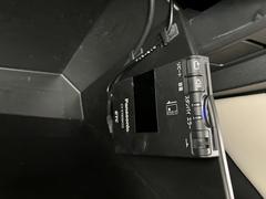 ǤɬʤΣţԣäդƤޤ®ƻϩǤν⥹ࡼڴ¤ˤʤꥨˤҤޤ 6