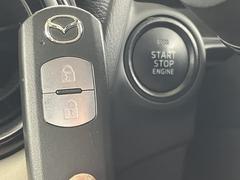 դƤȤƤ͵ι⤤ΥޡȥƥࡣӤƤǡɥåγ¤Ӥ˥󥸥λưǽǤץå她ȤǤΤǥ󥸥λưܥ򲡤Ǥ 7