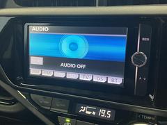 �������Ϥ�ô�������åդ���ǧ�򤵤���ĺ���ޤ��ΤǤ��¿��������ޤ�����������٤���ǧ���������� 2