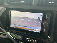 �Хå��������դ��Ƥ��ޤ�����֤λ��������ʤΤϤ������λ���������Ѥˤ���Ҷ������˵����դ����Ȥ��Ǥ���Τǰ¿������Ǥ��� 3