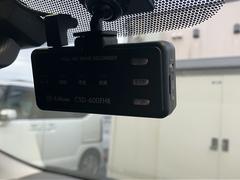 �ɥ饤�֥쥳��������Ĥ��Ƥ��ޤ����⤷���Τ򵯤����Ƥ��ޤä��顣����ʻ��˿�����̣���ˤʤ�Τ�����ž�ε�Ͽ������Ȳ��ǵ�Ͽ����ɥ饤�֥쥳�������Ǥ��� 5