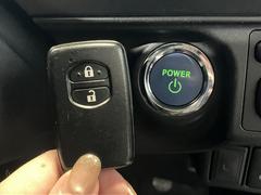 �դ��Ƥ��������ȤƤ�͵��ι⤤�����Υ��ޡ��ȥ��������ƥࡣ��������Ӥ��Ƥ�������ǡ��ɥ����å��γ����¤Ӥ˥��󥸥�λ�ư����ǽ�������Ǥ����ץå��她�����ȤǤ��Τǥ��󥸥�λ�ư��ܥ���򲡤������Ǥ� 7