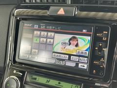 ˤŹĺʤˤޤξ֤ξܺ٤ΤꤿϤڤˤϢ 2