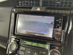 ХåդƤޤ֤λʤΤϤλѤˤҶ˵դȤǤΤǰ¿Ǥ 3