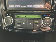 ˹碌ľŪ뤳Ȥǡ򤤤ĤǤŬݤƤޤ 4