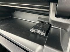 ®Ԥ⥹ࡼˤʧǽʡڣţԣáۤǼ֤ޤǤ˥åȥåפԤǼֻˤϤѤ褦ˤޤ 5