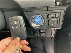 ޡȥȥ꡼ƥǤäƤХɥå󥸥ưڥǤФ̵֤ʤޤ衣ŷˤޤ͡ 6