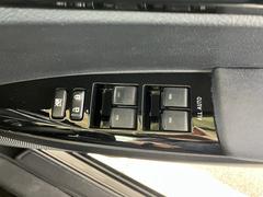 ѥɥդžʤĤ뤳ȤǽŬ˥ɥ饤֤򤪳ڤߤޤ 7