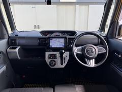 žԤˤȤäƤѤ뤳ȤȤʤ뱿žʤǤžʤŬȱž˽椹뤳ȤǤޤ͡ 2