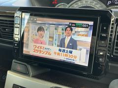 ԣ֤ĤΤ֤ȤʤäƤꡢڤɥ饤֤ԤȤǤޤ 3