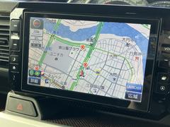 ιԤ쥸㡼ˤ͡ʥǴԤ˱¿ʥդ 4