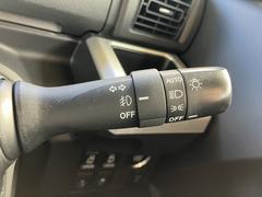 ȥ饤ȵǽդʤΤǤĤ˺ä˺οۤ⤢ޤ 6