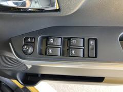 ѥɥưåϣˤǤǤⵤˤʤ뤳ȤϤ礻 7