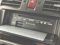 ˤŹĺʤˤޤξ֤ξܺ٤ΤꤿϤڤˤϢ 3