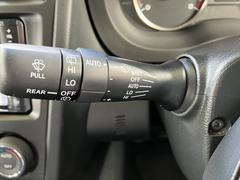 ŹΤ֤ޤƤ꤬Ȥޤ֤ˤĤƤΤ䤪ѤΤꡢˤäƤΤ̤ʤɤڤˤ䤤碌 5