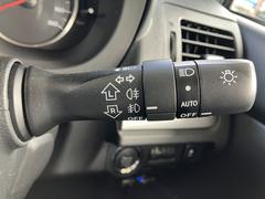 ȥ饤ȵǽդʤΤǤĤ˺ä˺οۤ⤢ޤ 6