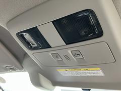 ϤߤΤ餻Ƥ뵡ǽ졼󥢥ա 7