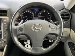 ϥɥ롪ɥ饤С̿ǤͤܤǼºݤˤǧ 2